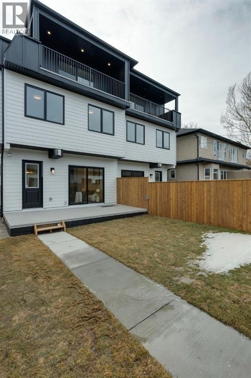 525 32 Street NW — photo 44