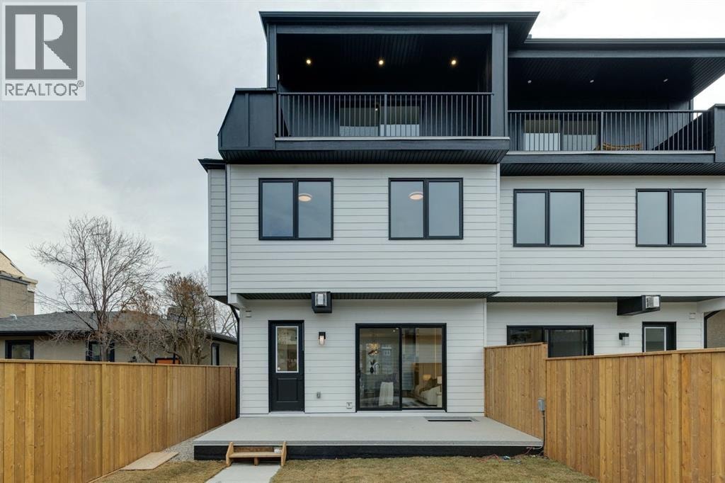 525 32 Street NW — photo 46