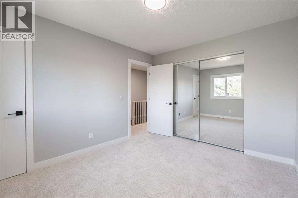 602, 919 38 Street NE — photo 17