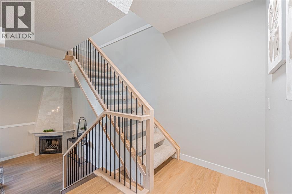 602, 919 38 Street NE — photo 10