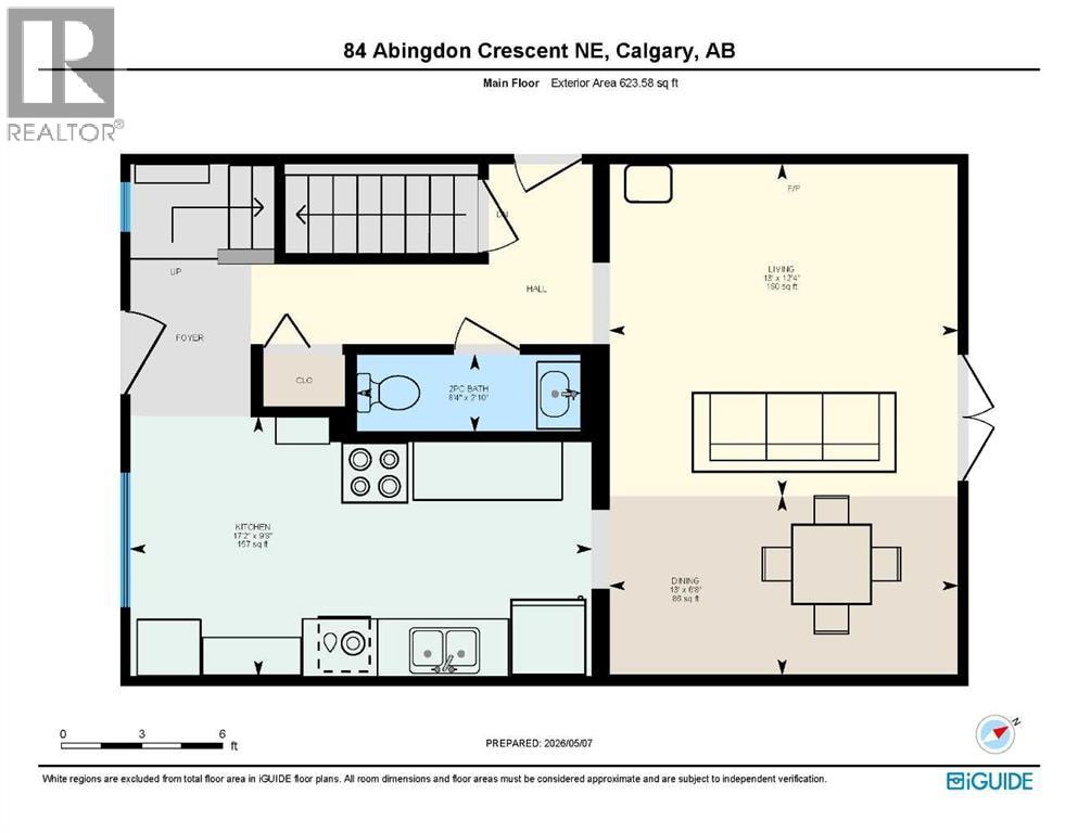 84 Abingdon Crescent NE — photo 44