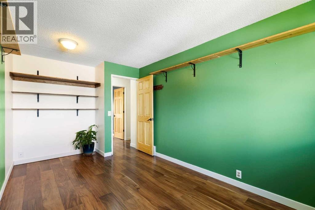 84 Abingdon Crescent NE — photo 26
