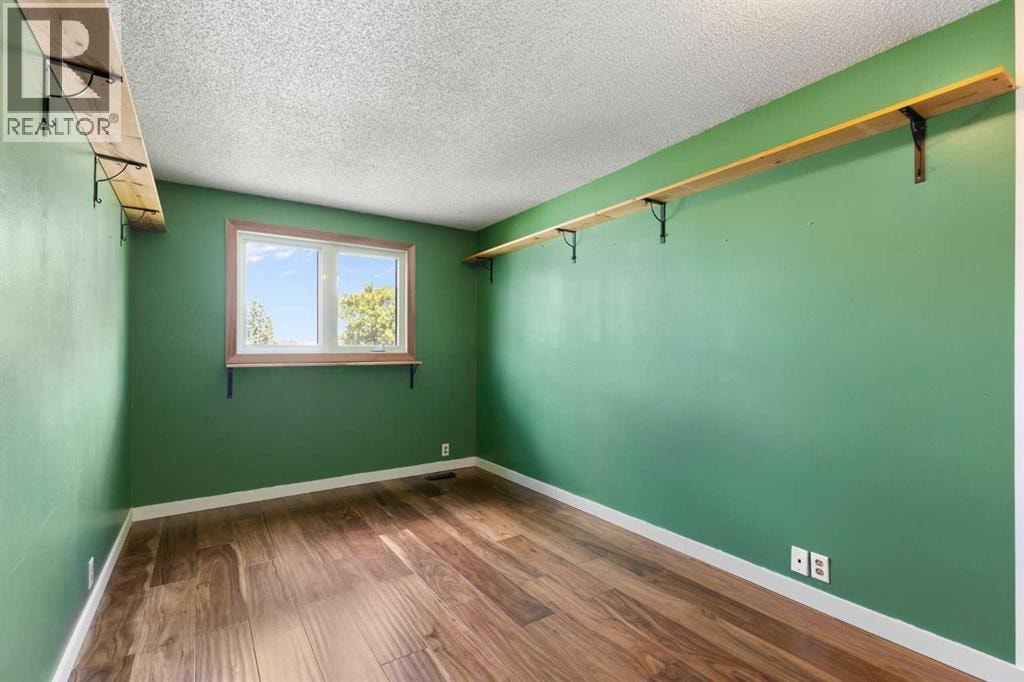 84 Abingdon Crescent NE — photo 25