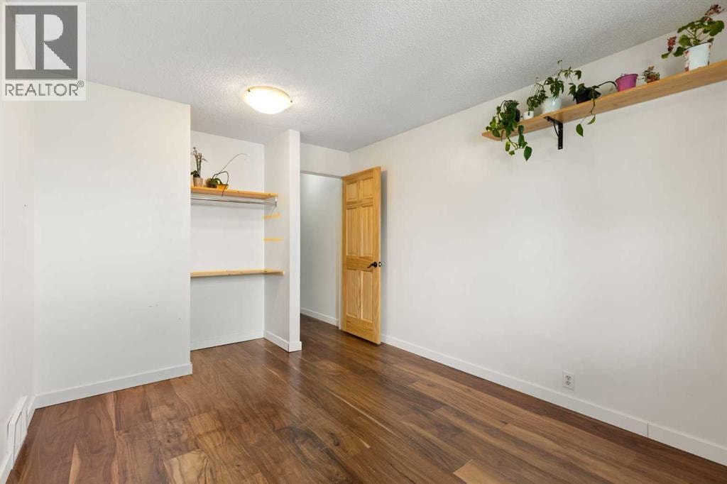 84 Abingdon Crescent NE — photo 24