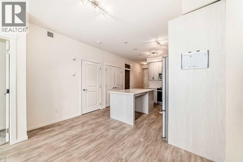 8306, 151 Legacy Main Street SE — photo 19