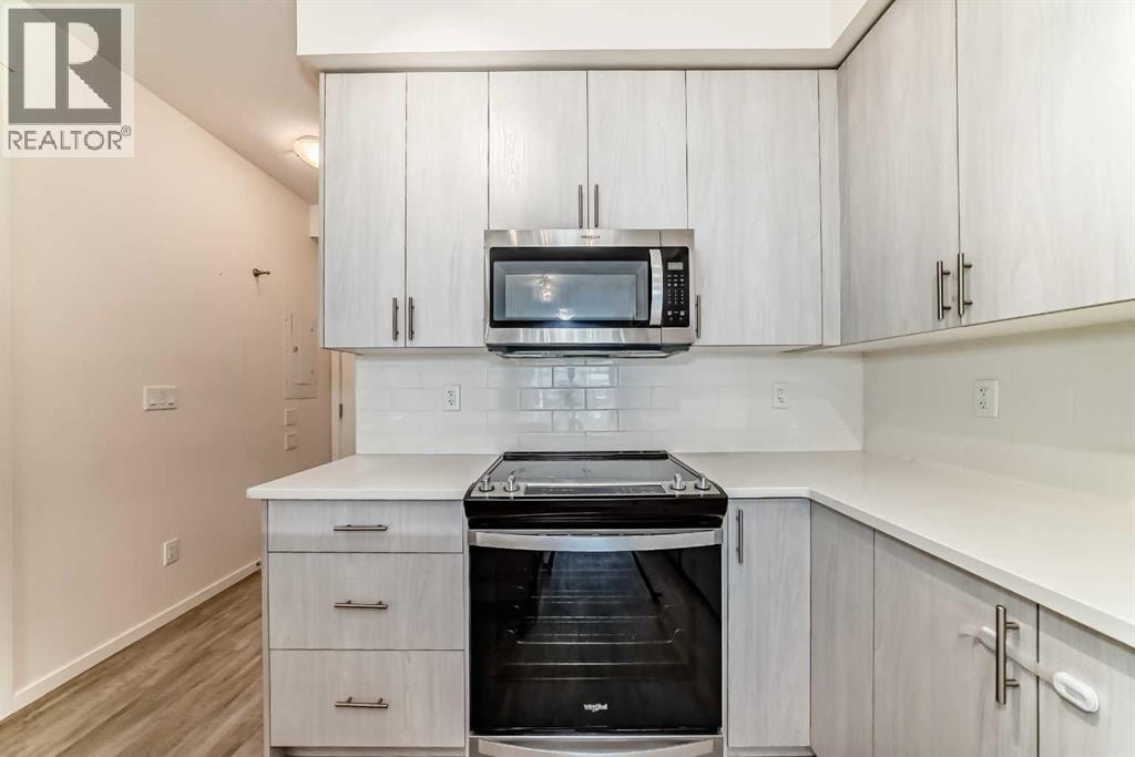 8306, 151 Legacy Main Street SE — photo 17