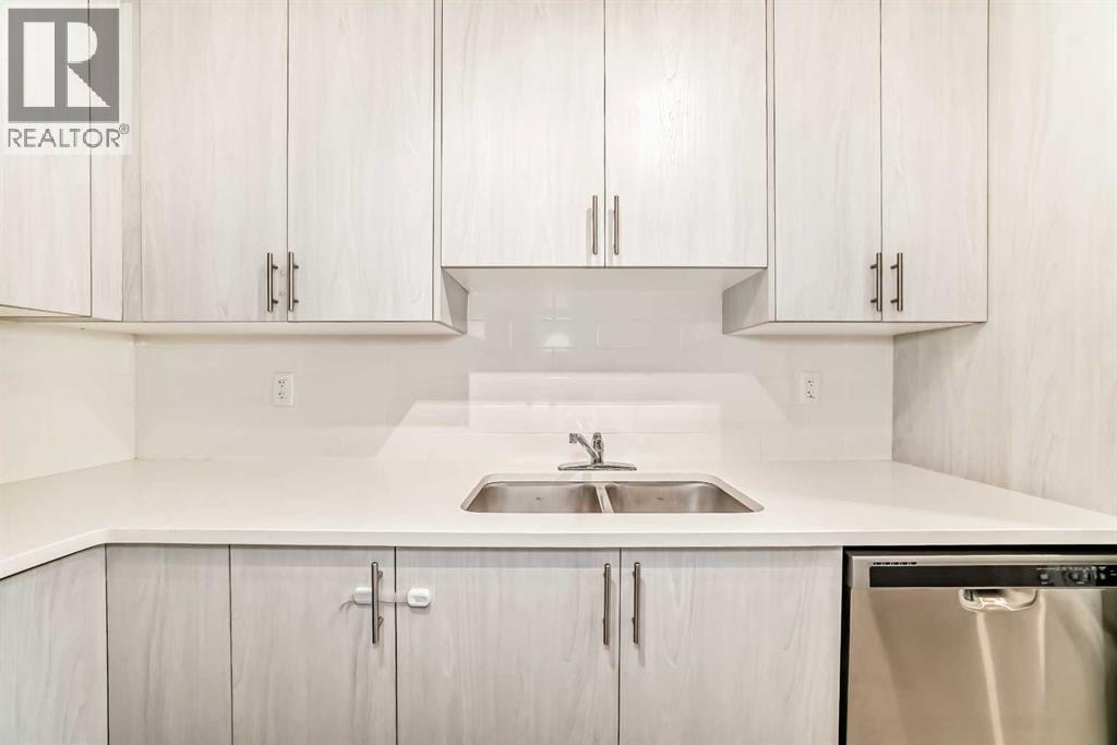 8306, 151 Legacy Main Street SE — photo 15