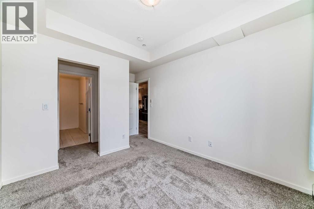 8306, 151 Legacy Main Street SE — photo 31
