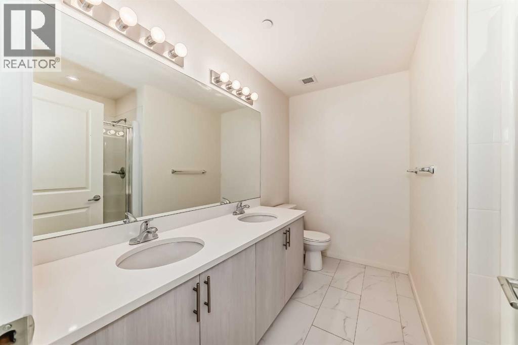 8306, 151 Legacy Main Street SE — photo 35