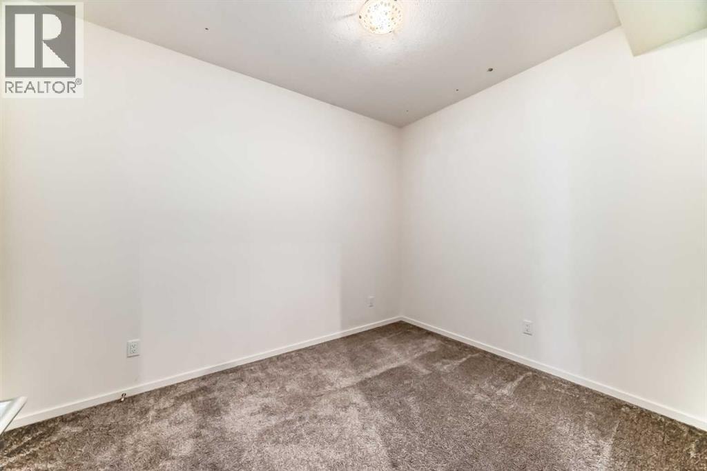 8306, 151 Legacy Main Street SE — photo 38