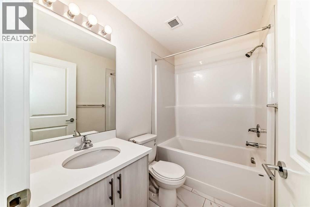 8306, 151 Legacy Main Street SE — photo 40