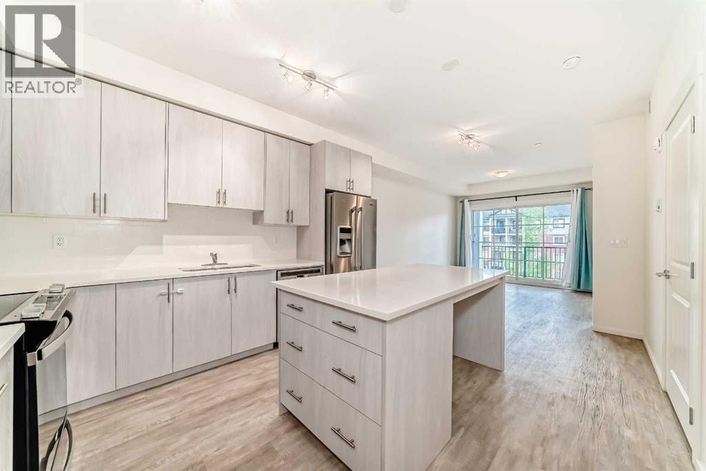 8306, 151 Legacy Main Street SE — photo 18
