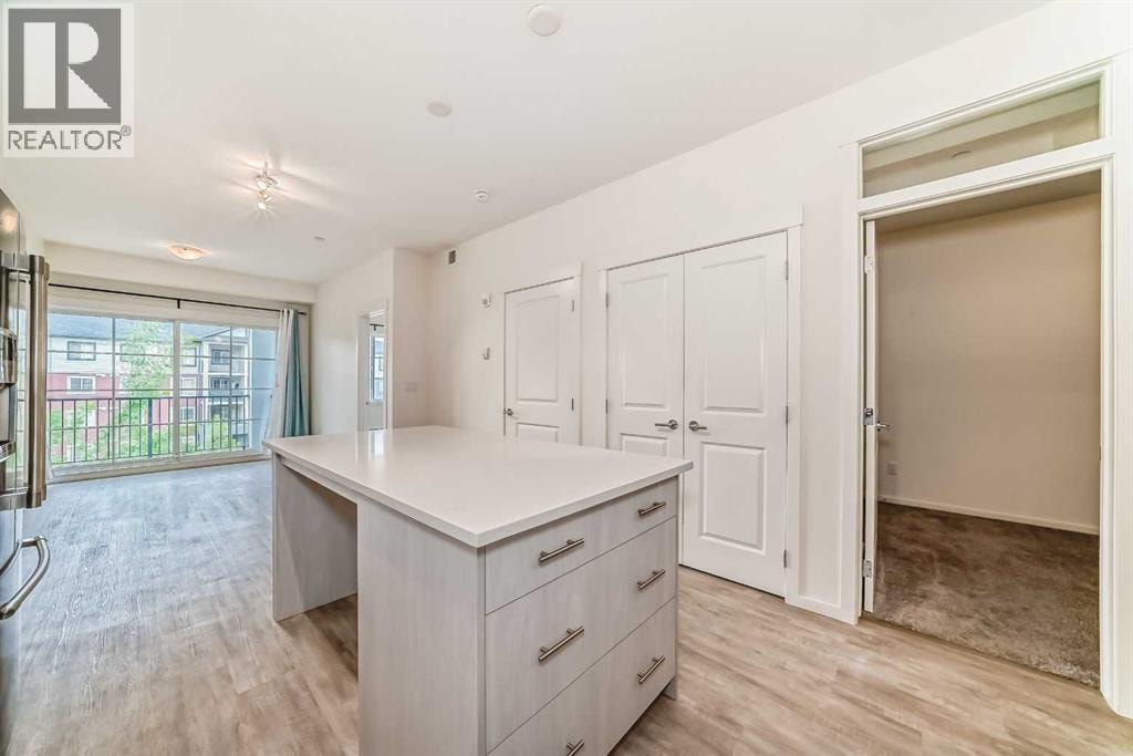 8306, 151 Legacy Main Street SE — photo 16