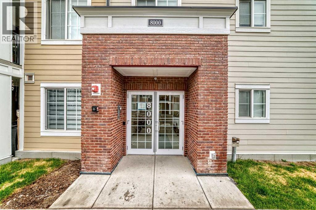 8306, 151 Legacy Main Street SE — photo 11