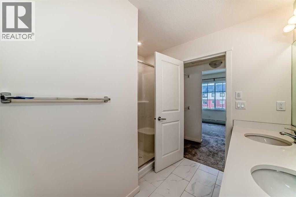 8306, 151 Legacy Main Street SE — photo 37
