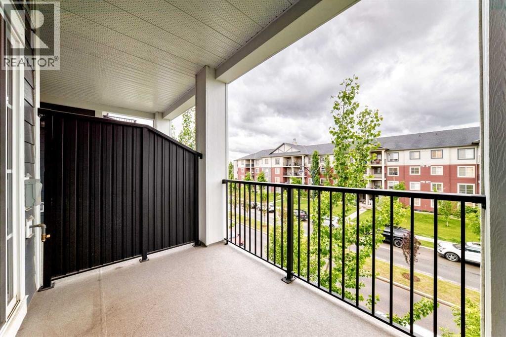 8306, 151 Legacy Main Street SE — photo 25