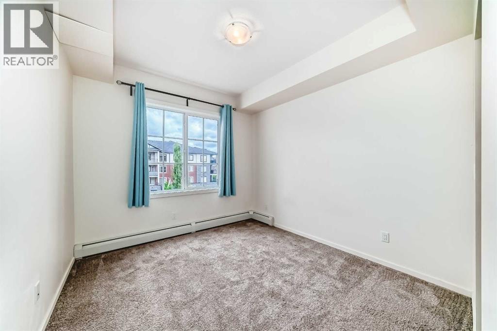 8306, 151 Legacy Main Street SE — photo 29