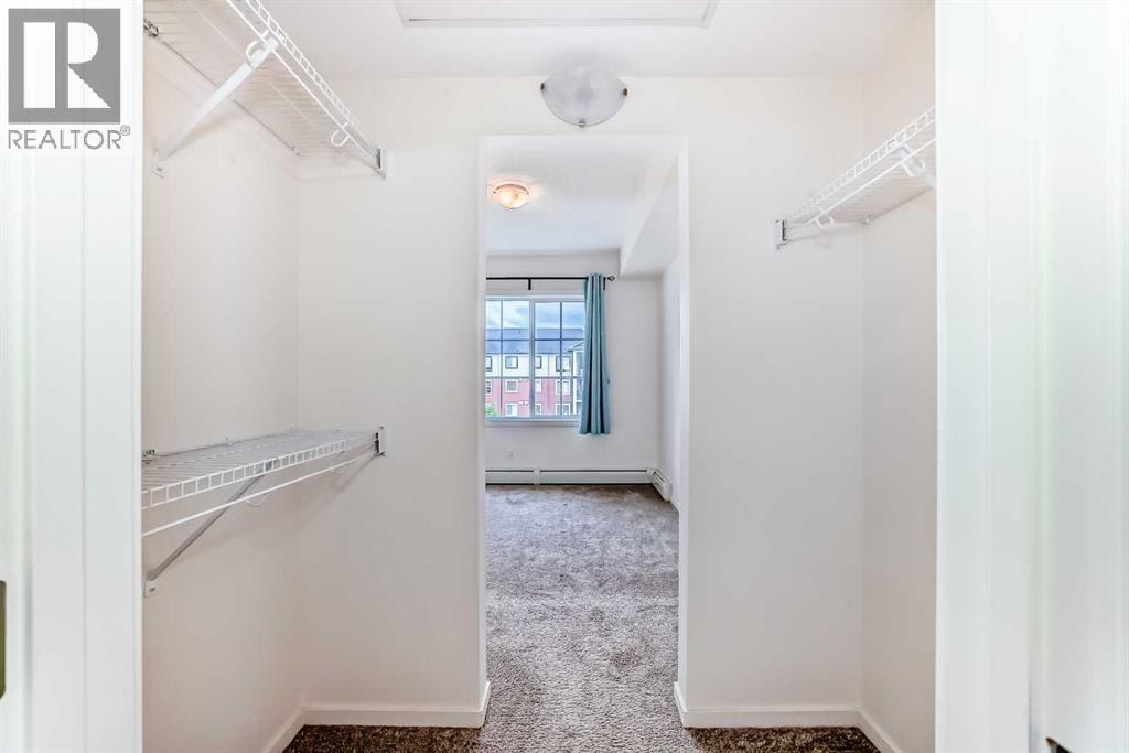 8306, 151 Legacy Main Street SE — photo 33
