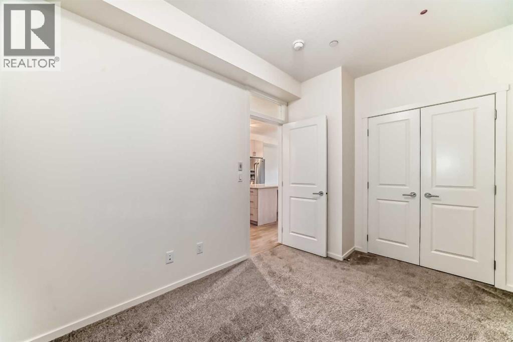 8306, 151 Legacy Main Street SE — photo 39