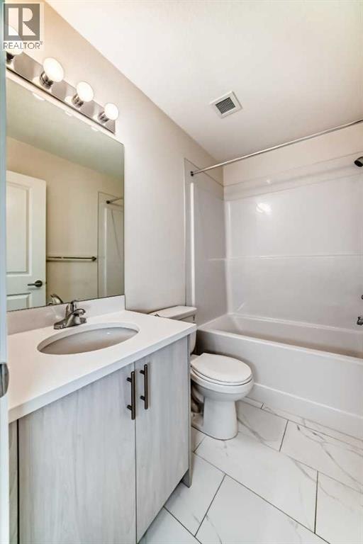 8306, 151 Legacy Main Street SE — photo 41