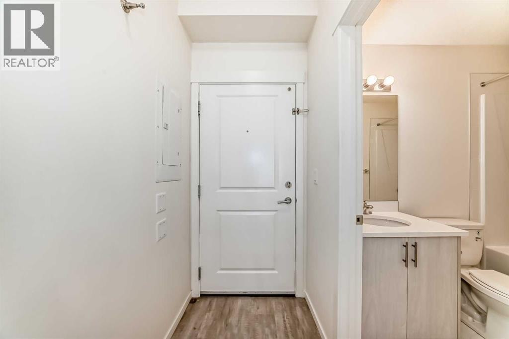 8306, 151 Legacy Main Street SE — photo 12