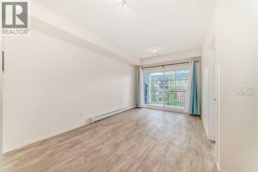 8306, 151 Legacy Main Street SE — photo 21