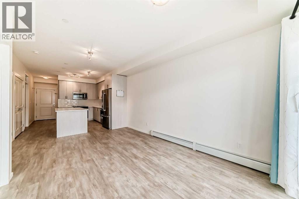 8306, 151 Legacy Main Street SE — photo 27