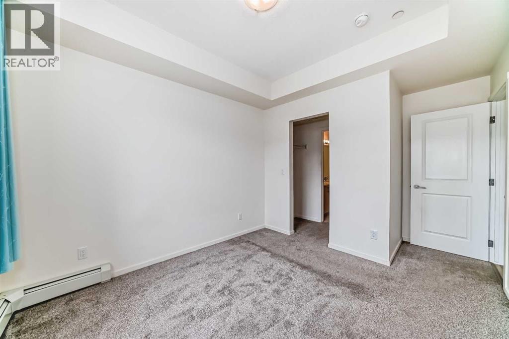 8306, 151 Legacy Main Street SE — photo 32