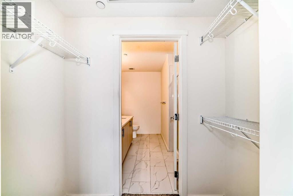 8306, 151 Legacy Main Street SE — photo 34