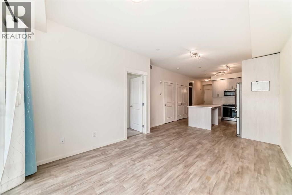 8306, 151 Legacy Main Street SE — photo 28