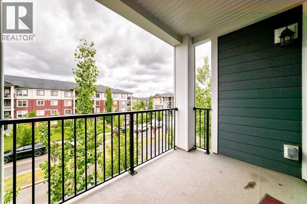 8306, 151 Legacy Main Street SE — photo 24
