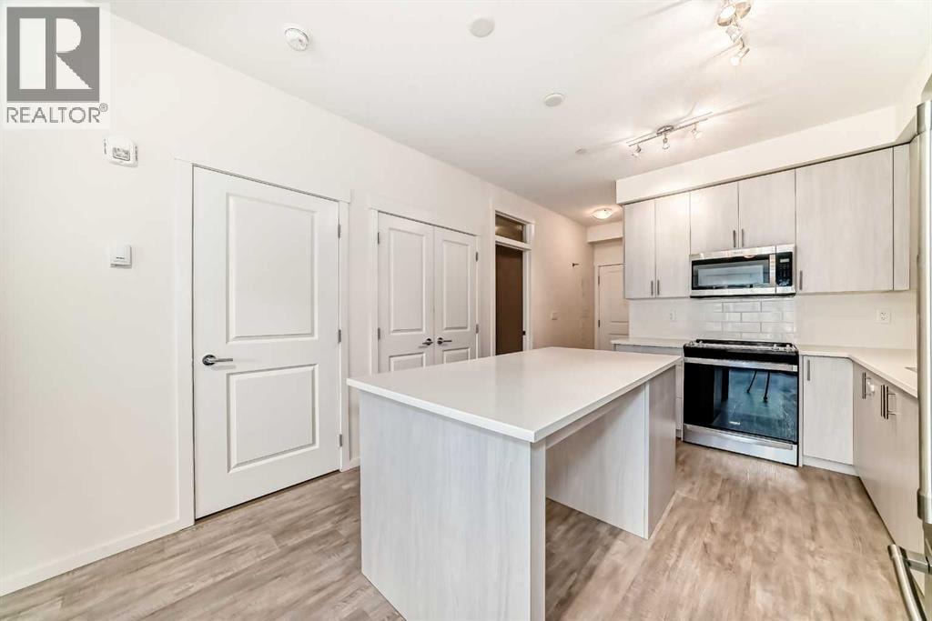 8306, 151 Legacy Main Street SE — photo 14