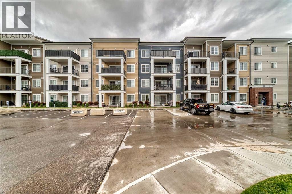 8306, 151 Legacy Main Street SE — photo 4