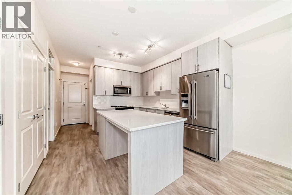 8306, 151 Legacy Main Street SE — photo 13
