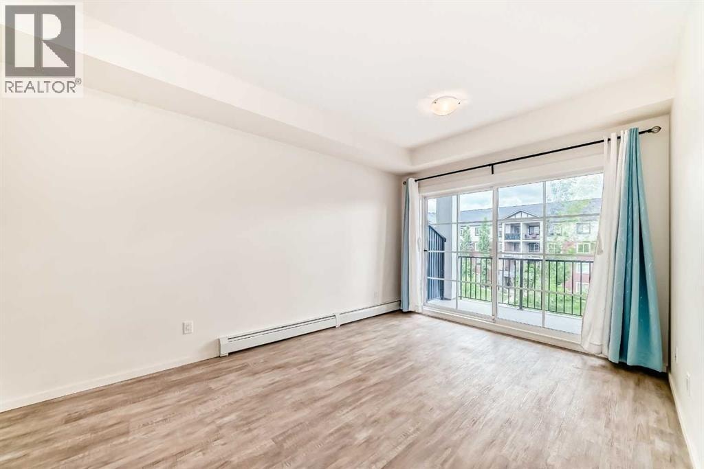 8306, 151 Legacy Main Street SE — photo 23