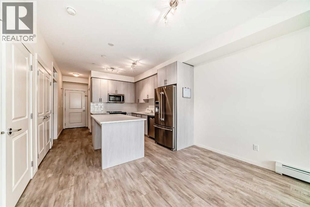 8306, 151 Legacy Main Street SE — photo 20