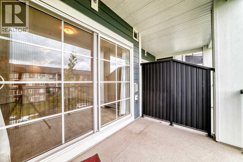 8306, 151 Legacy Main Street SE — photo 26