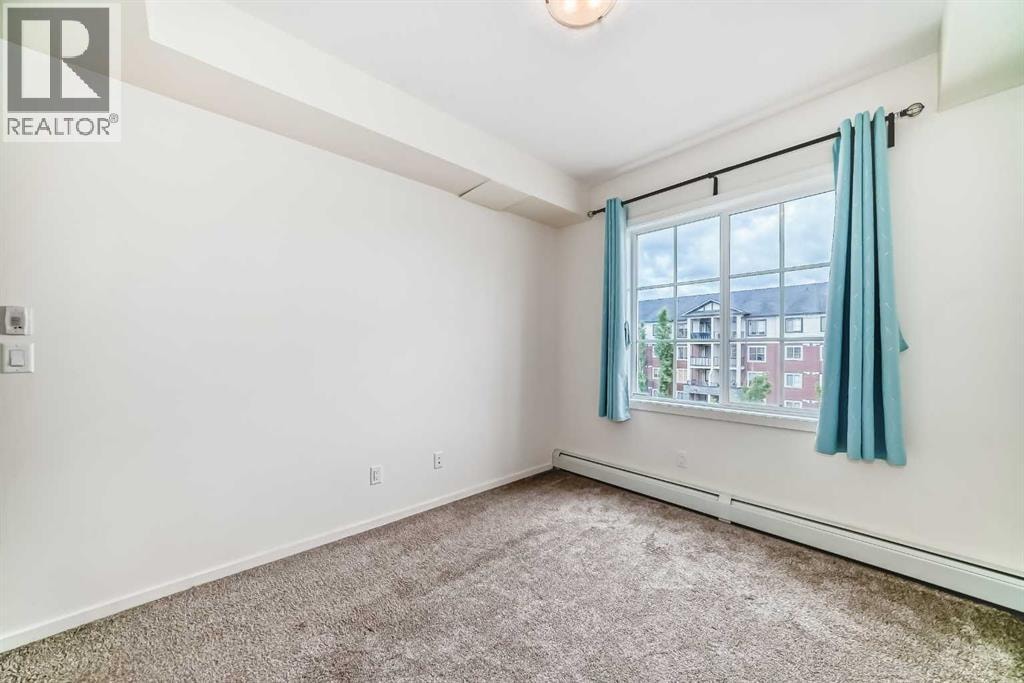 8306, 151 Legacy Main Street SE — photo 30
