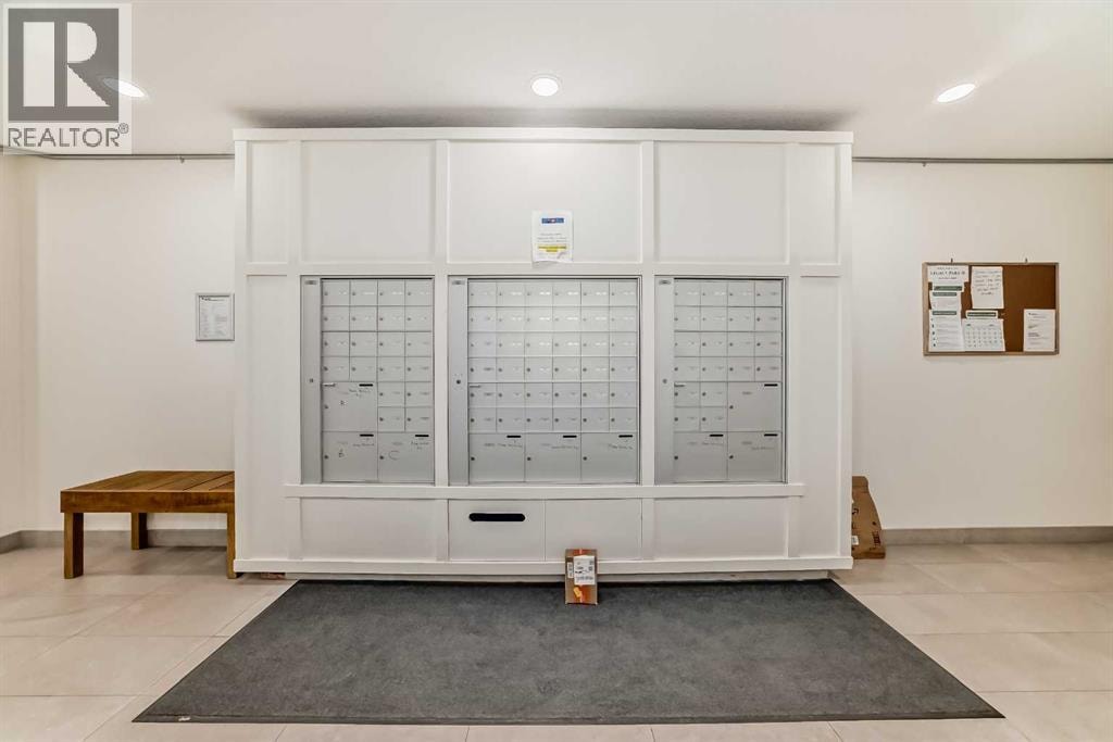 8306, 151 Legacy Main Street SE — photo 10