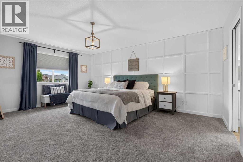 21 Morningside Bay SW — photo 13
