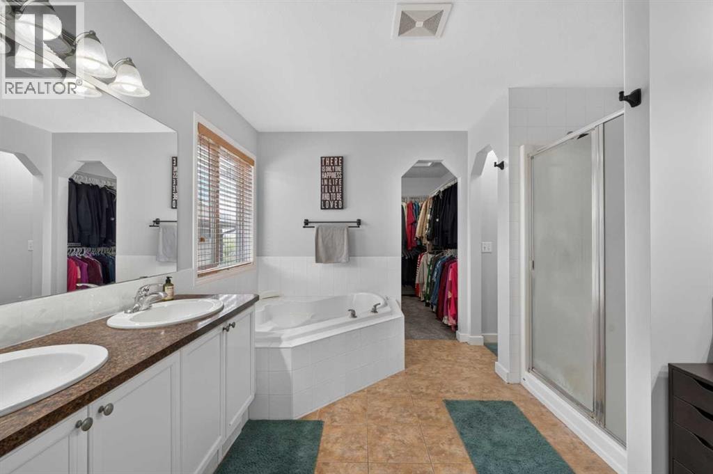 21 Morningside Bay SW — photo 15