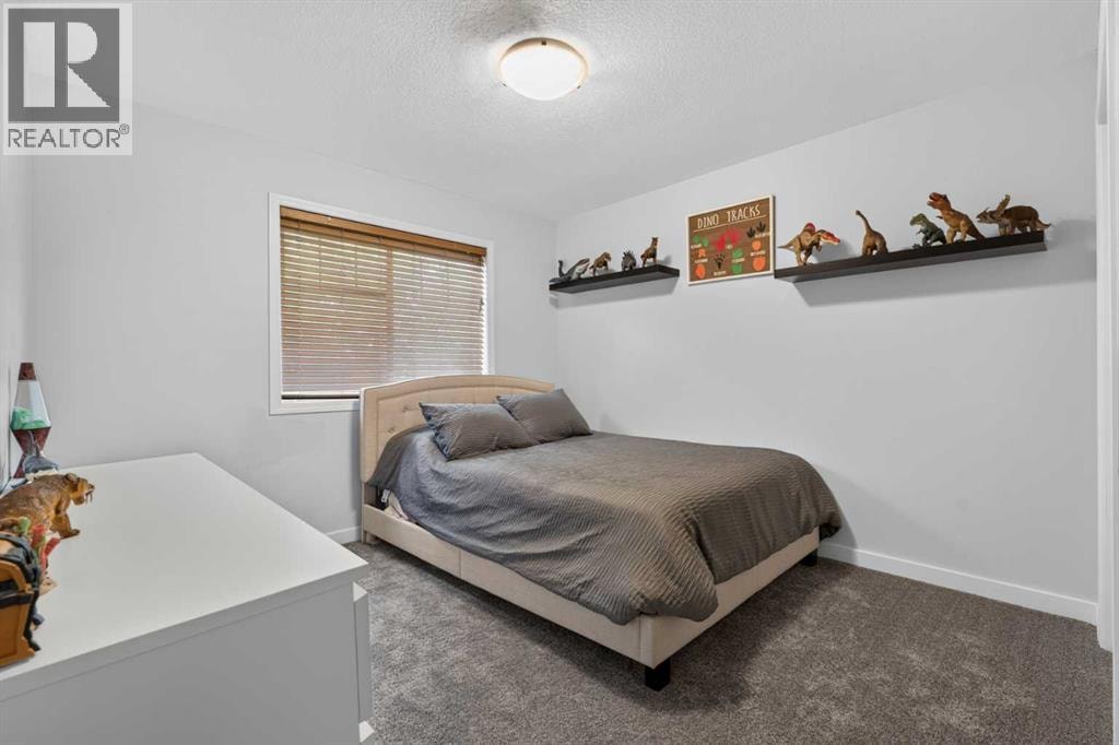 21 Morningside Bay SW — photo 16