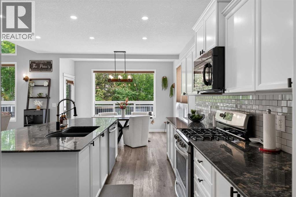 21 Morningside Bay SW — photo 5