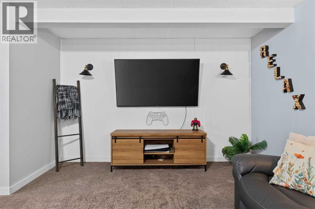 21 Morningside Bay SW — photo 21