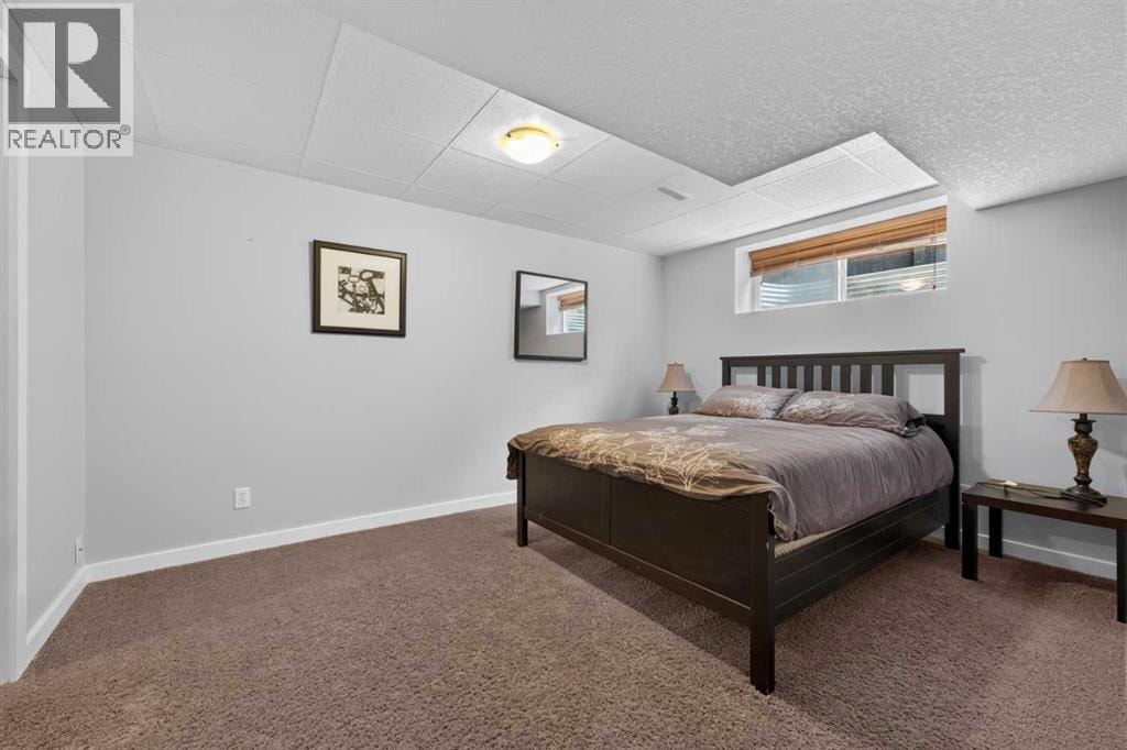 21 Morningside Bay SW — photo 22