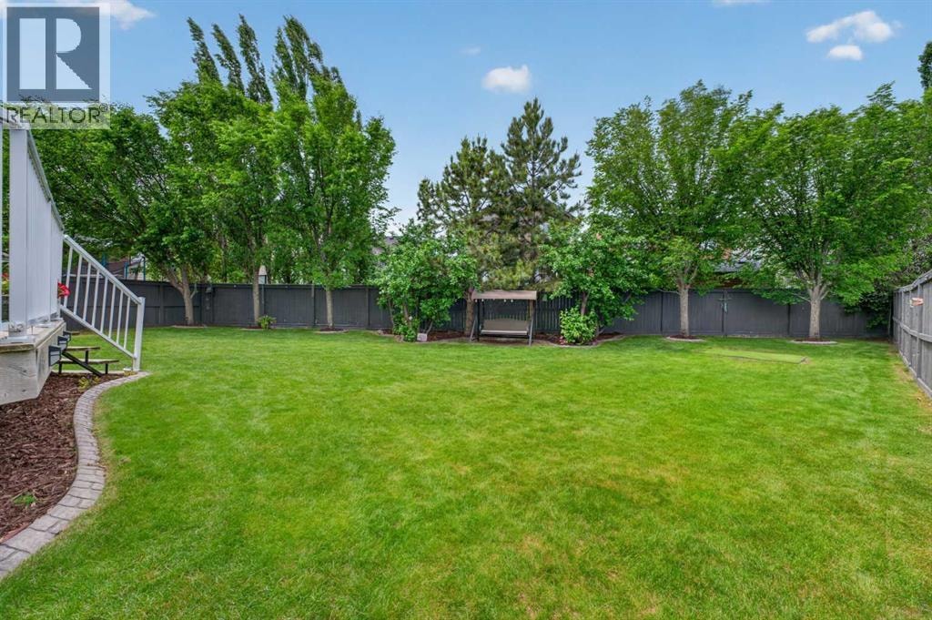 21 Morningside Bay SW — photo 27