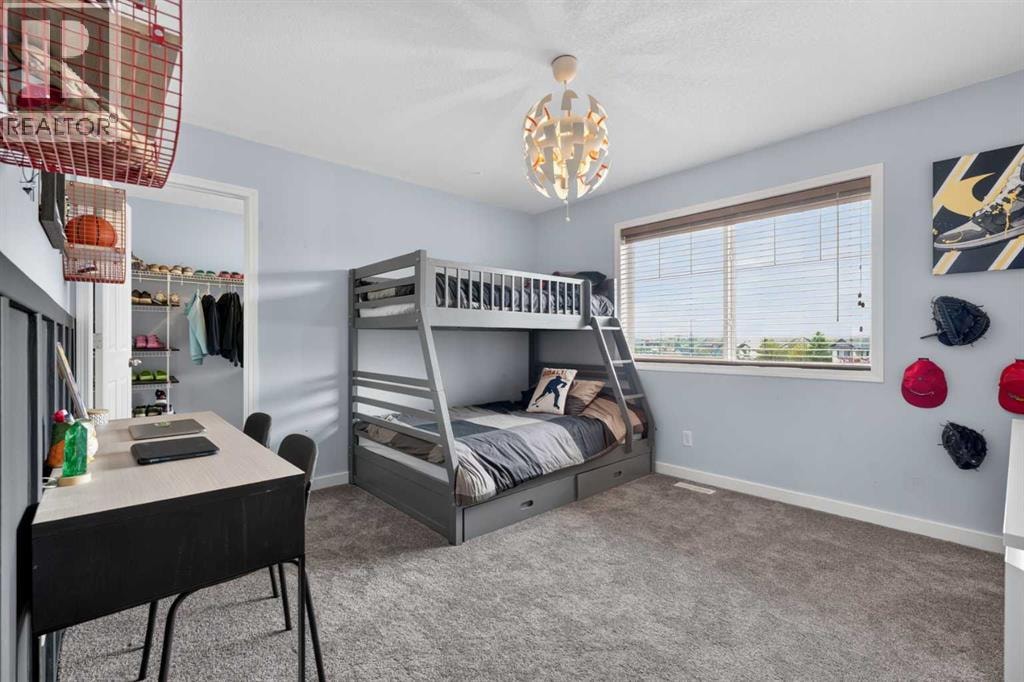 21 Morningside Bay SW — photo 18