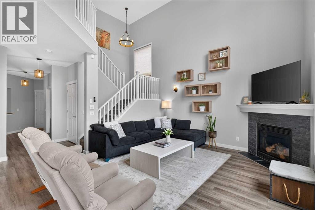 21 Morningside Bay SW — photo 6