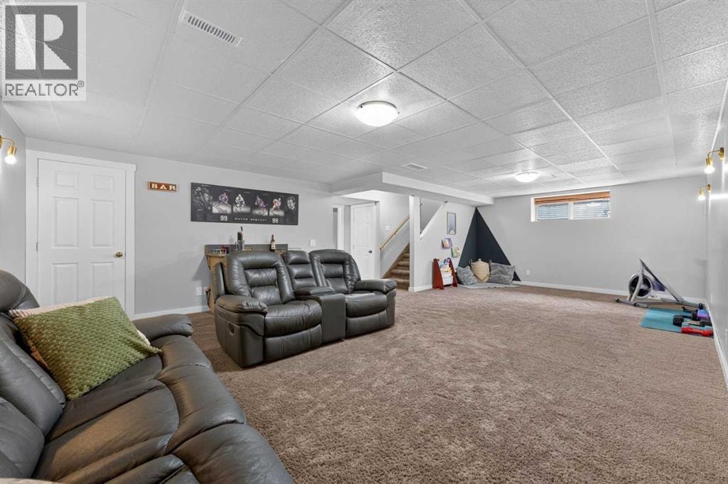 21 Morningside Bay SW — photo 20