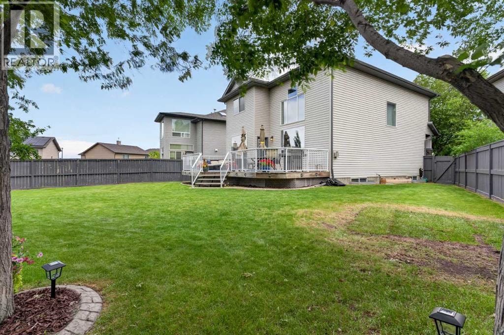 21 Morningside Bay SW — photo 28